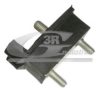 PEUGE 515242 Engine Mounting